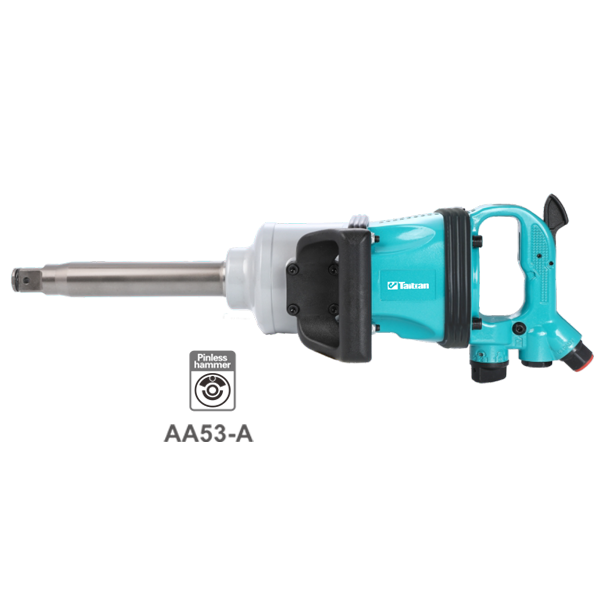 Repair grade 1