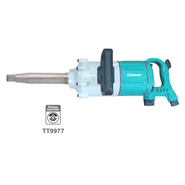 Repair grade 1
